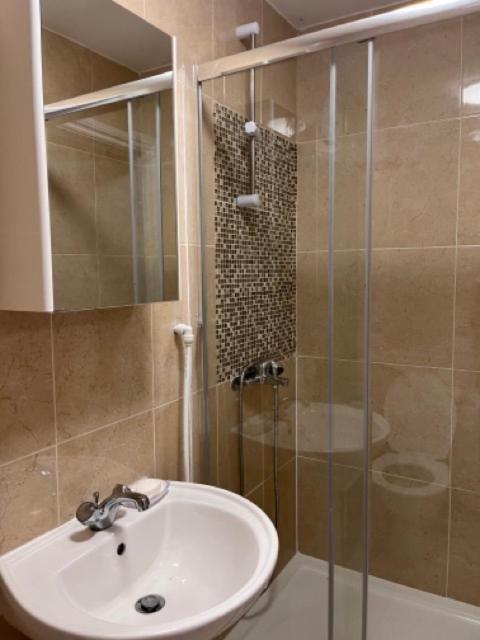 In London Apartment Isleworth